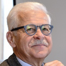 Bruno Hüppi
