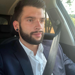 Tobias Andres
