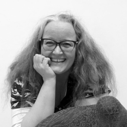 Micaela Schoop