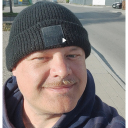 Bernhard Keßler