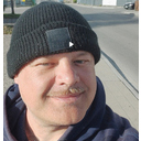 Bernhard Keßler