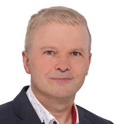 Pawel Matkiewicz