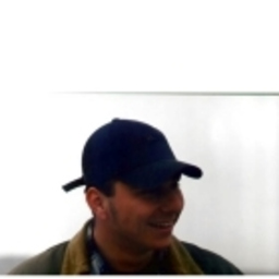 Evren Gökaşar