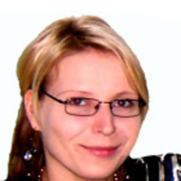 Mandy Wilkerling