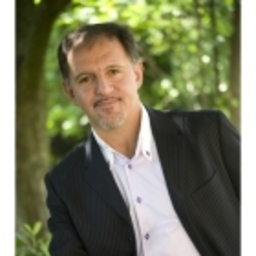 FABRIZIO TACCUSO