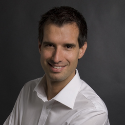 Martin Füreder
