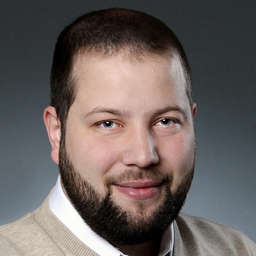 Christoph Soppa