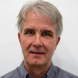 Peter Hütter