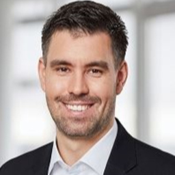 Marcel Gaitantzis