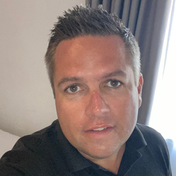 Christian Krag