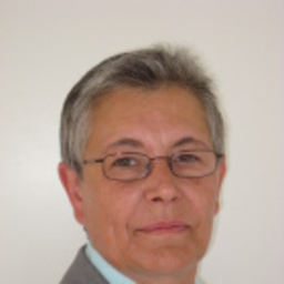 Anne Dreix