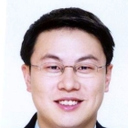 Michael Yang