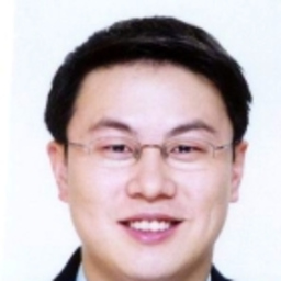 Michael Yang