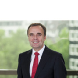 Klaus Zink