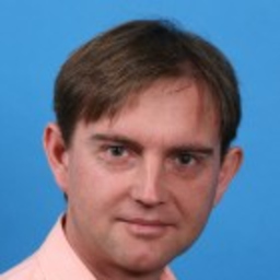 Zoran Wiener