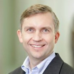 Christian von Hohnhorst