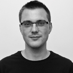Bohdan Parshencev