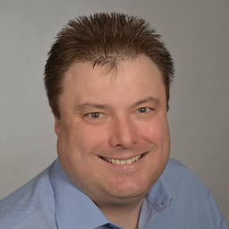 Andreas Schäfer