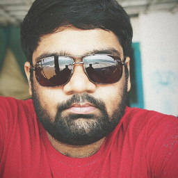 Yash Rank
