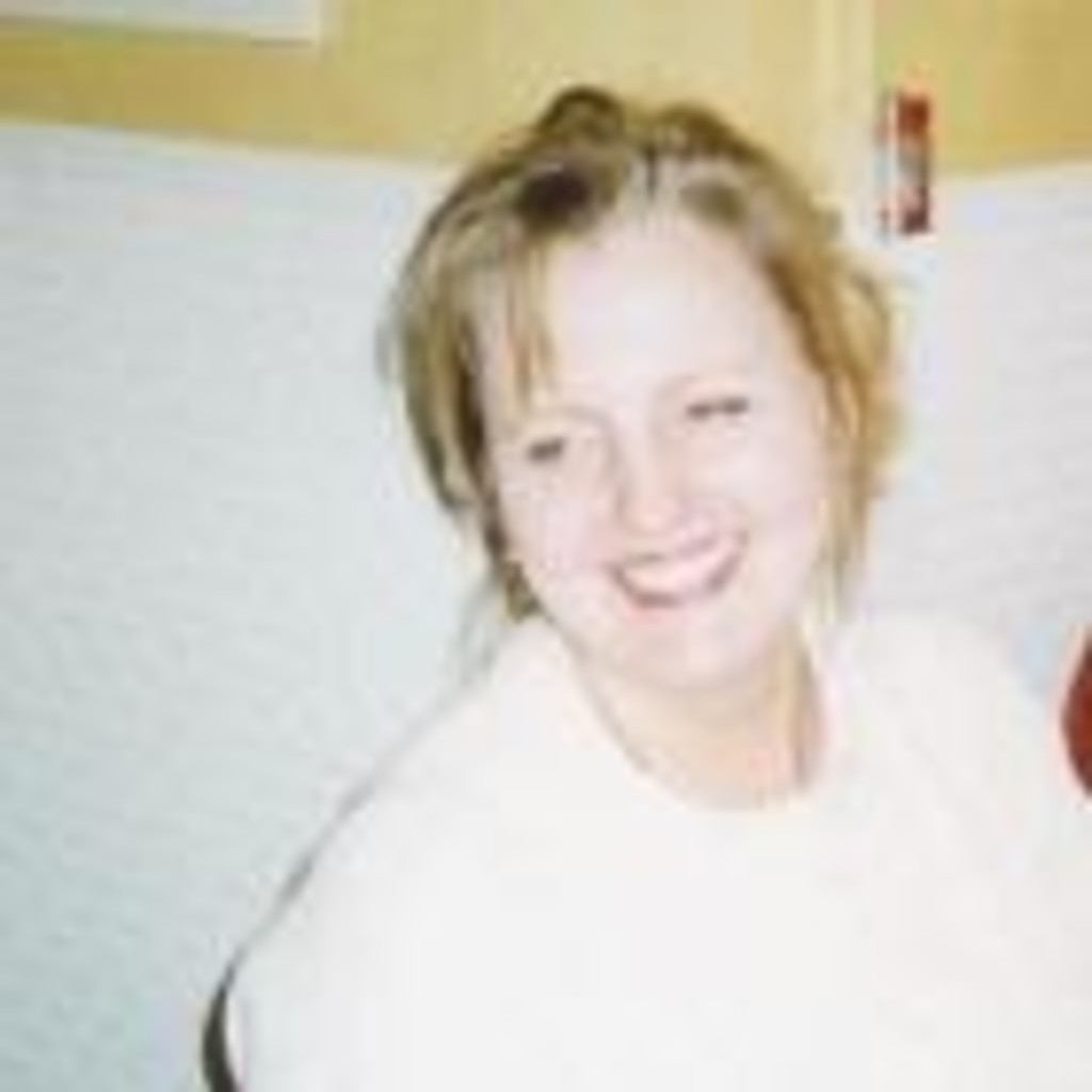 Sabine Kiefer secrétaire trilingue LR XING