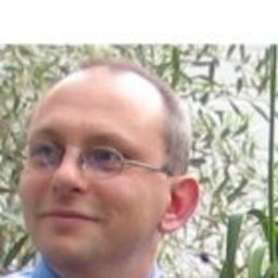 Peter Kressig