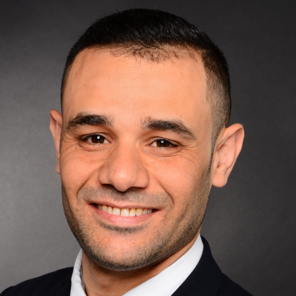 youssef yassin Technical Consultant SoftProject GmbH XING