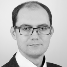 Dipl.-Ing. Markus Postl
