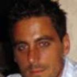 Antonio Guirreri