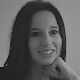 Silva Strahlendorff