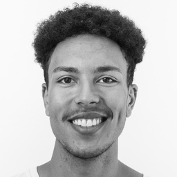 Nico Jahnel