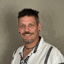 Wolfgang Vögl-Kemser