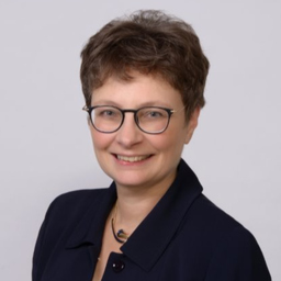 Bettina Lederer