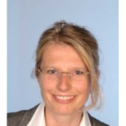 Tanja Kenkmann