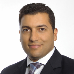 Zakaria Mounaji