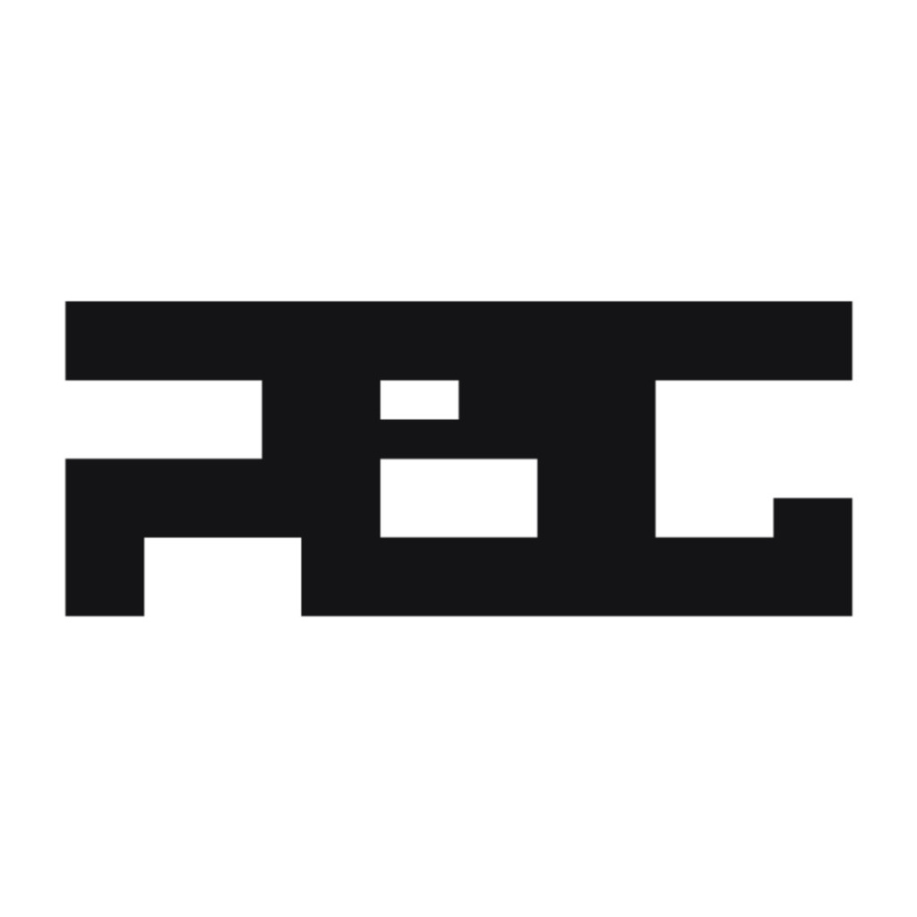 Pinnacle Building Group General Contractor Pinnacle Building Group