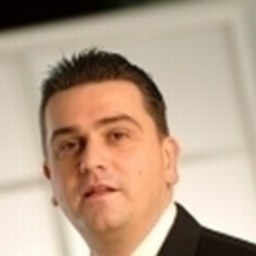 Andreas Schulz