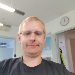 Thomas Brückmann's profile picture