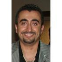 Mehmet Çolak