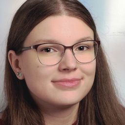 Yvonne Wiemann