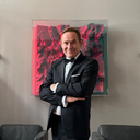 Marcus Mahnecke