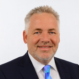 Christoph Maurer's profile picture