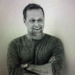 Markus Flemming