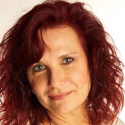 Andrea Kufner