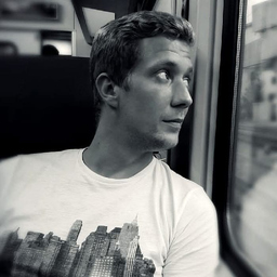 Sebastian Teipen