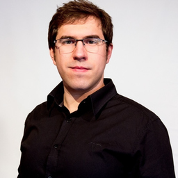 Michael Weidauer