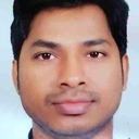 Ritesh Kumar