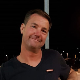 Fabian Wohlfarth
