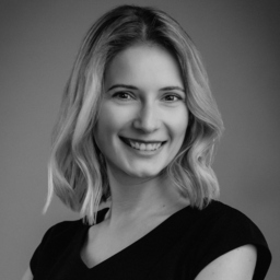 Dr. Jana Vasilev