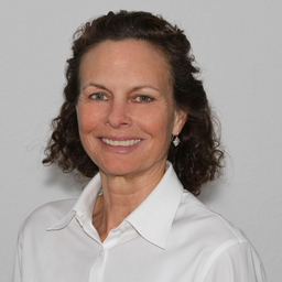 Evelyne Weiffenbach