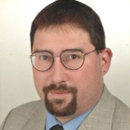 Dirk Büschgens